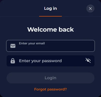 PGOX.CLUB Casino